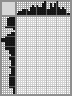 Japanese crossword «Manchester United F.C.» Japanese crossword «Manchester United F.C.»