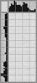 Japanese crossword «Tottenham Hotspur F.C.» Japanese crossword «Tottenham Hotspur F.C.»