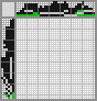 Japanese crossword «Football/Soccer ball» Japanese crossword «Football/Soccer ball»