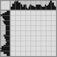 Japanese crossword &laquo;Football&raquo;