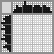 Japanese crossword «Soccer ball» Japanese crossword «Soccer ball»