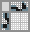 Japanese crossword &laquo;Soccerball&raquo;