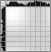 Japanese crossword &laquo;Ball&raquo;