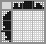 Japanese crossword &laquo;Soccer Ball&raquo;