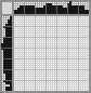 Japanese crossword &laquo;Soccer ball&raquo;