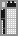 Japanese crossword &laquo;Fougere&raquo;