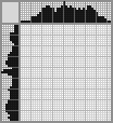 Japanese crossword «Fortunately» Japanese crossword «Fortunately»