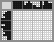 Japanese crossword &laquo;Policeman&raquo;