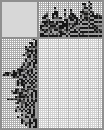 Japanese crossword &laquo;Galileo Galilei&raquo;