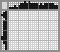 Japanese crossword «Jackdaw» Japanese crossword «Jackdaw»