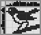 Japanese crossword &laquo;Jackdaw&raquo;