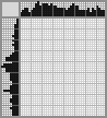 Random crossword