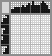 Japanese crossword «Gallop» Japanese crossword «Gallop»