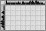 Japanese crossword &laquo;Gallop&raquo;