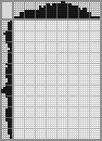 Japanese crossword «Tie» Japanese crossword «Tie»