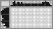 Japanese crossword &laquo;Polka-dot bow tie&raquo;