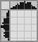Japanese crossword «Gumby» Japanese crossword «Gumby»