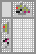 Japanese crossword &laquo;Game Boy&raquo;