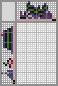 Japanese crossword &laquo;Game Boy&raquo;