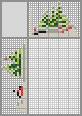 Japanese crossword &laquo;GameBoy&raquo;
