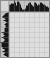 Japanese crossword &laquo;Hamlet&raquo;