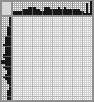Japanese crossword «Handball» Japanese crossword «Handball»