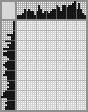 Japanese crossword «Hans Golbein the Younger - nemetsk artist» Japanese crossword «Hans Golbein the Younger - nemetsk artist»