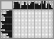 Japanese crossword &laquo;Garage&raquo;
