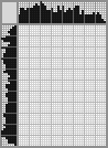 Random crossword