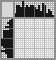Japanese crossword &laquo;The accordion Spilli&raquo;
