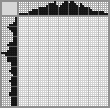Japanese crossword &laquo;Harry Potter&raquo;