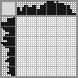 Japanese crossword «Harry Potter» Japanese crossword «Harry Potter»