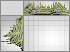 Japanese crossword &laquo;Tuatara&raquo;