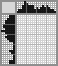 Japanese crossword &laquo;Woof!&raquo;