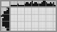 Japanese crossword &laquo;Gazelle&raquo;