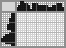 Japanese crossword &laquo;Lawnmower&raquo;