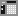 Japanese crossword &laquo;Camel or deformed lawnmower&raquo;