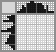 Japanese crossword «Where are the glasses?» Japanese crossword «Where are the glasses?»