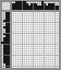 Japanese crossword «Gekko» Japanese crossword «Gekko»