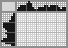 Japanese crossword &laquo;Generator reverse. Yes, no problem.&raquo;