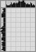 Japanese crossword «Henry Fonda» Japanese crossword «Henry Fonda»
