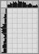 Japanese crossword «Henrykh fon Angeli, Austrian artist» Japanese crossword «Henrykh fon Angeli, Austrian artist»