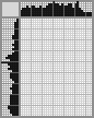 Japanese crossword &laquo;Heinrich Heine&raquo;