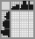 Japanese crossword &laquo;Surveyor&raquo;