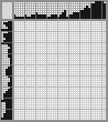Japanese crossword &laquo;Geologist&raquo;