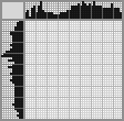 Japanese crossword «Cheetah» Japanese crossword «Cheetah»