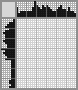 Japanese crossword &laquo;Heraldic lion&raquo;