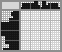 Japanese crossword «Heraldic Eagle» Japanese crossword «Heraldic Eagle»