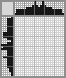 Japanese crossword &laquo;Coat of arms&raquo;