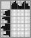Japanese crossword &laquo;Arms&raquo;